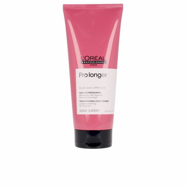 L'ORÉAL PROFESSIONNEL PARIS : PRO LONGER conditioner 200 ml