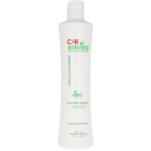 FAROUK : CHI ENVIRO smoothing shampoo 355 ml