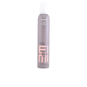 WELLA PROFESSIONALS : EIMI shape control 300 ml