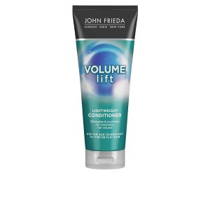 JOHN FRIEDA : LUXURIOUS VOLUME acondicionador volumen 250 ml