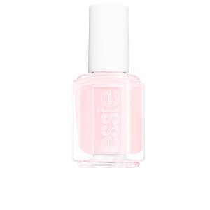 ESSIE : NAIL COLOR #389-peak show 13,5 ml