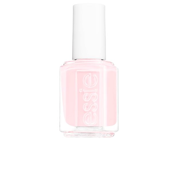 ESSIE : NAIL COLOR #389-peak show 13,5 ml