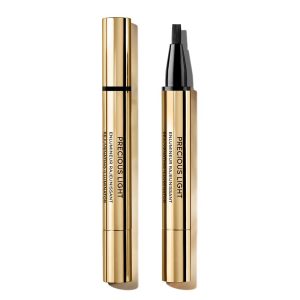 GUERLAIN : PARURE GOLD iluminador rejuvenecedor #1,5-natural beige 2 ml