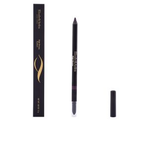 ELIZABETH ARDEN : HIGH DRAMA eyeliner #06-purple passion