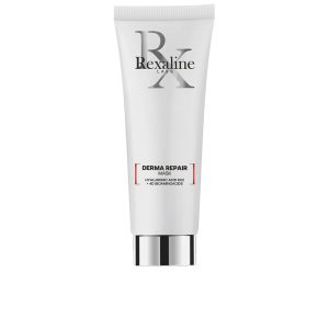 REXALINE : DERMA REPAIR mask 75 ml