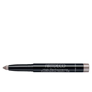 ARTDECO : HIGH PERFORMANCE eyeshadow stylo #16-pearl brown