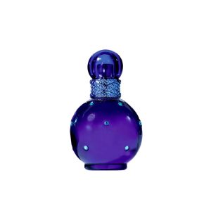 BRITNEY SPEARS : MIDNIGHT FANTASY eau de parfum spray 30 ml