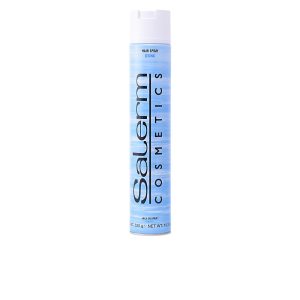 SALERM : HAIR SPRAY strong 520 gr