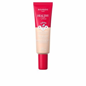 BOURJOIS : HEALTHY MIX tinted beautifier #002