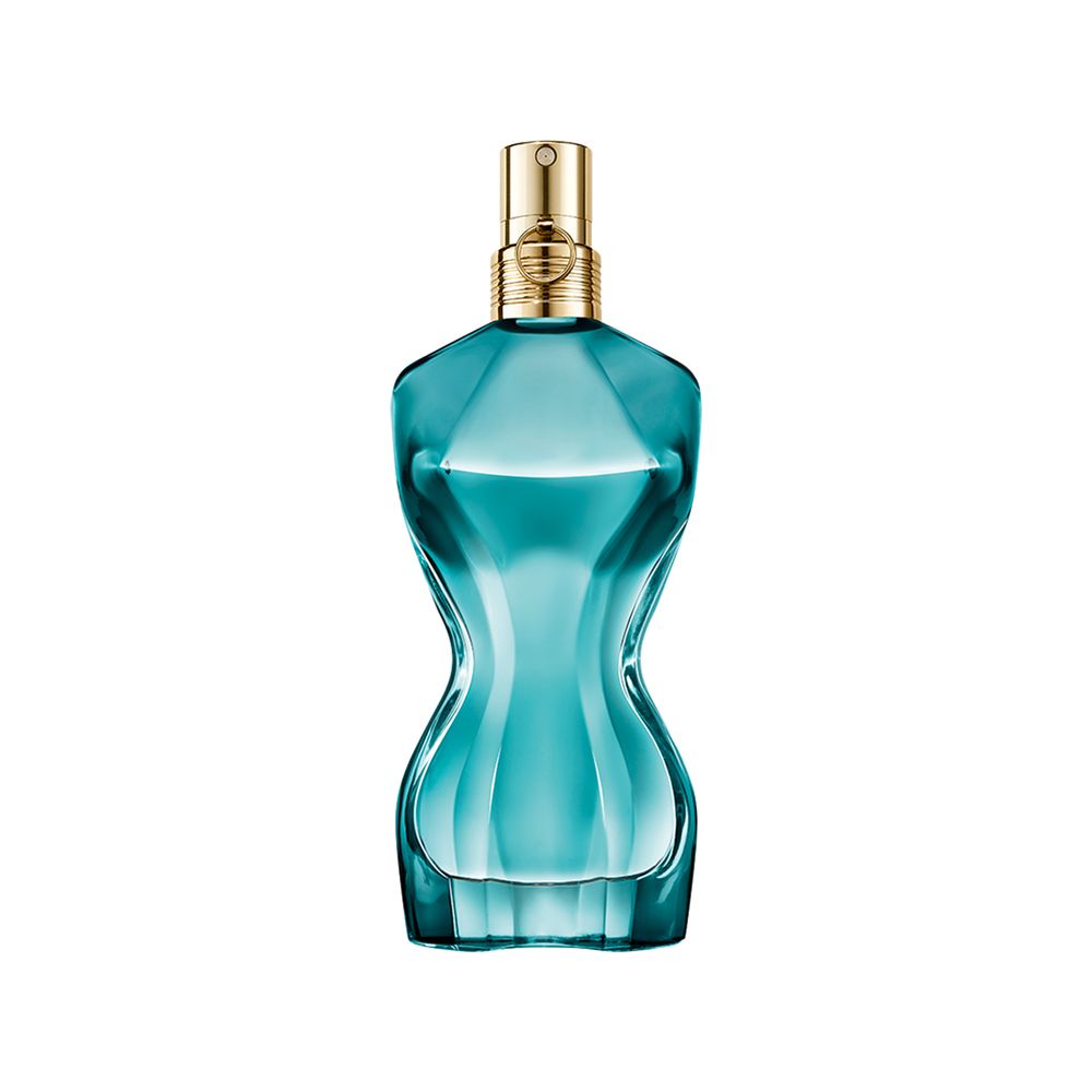 JEAN PAUL GAULTIER : LA BELLE PARADISE GARDEN edp vapo 30 ml