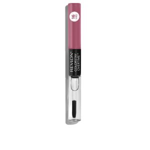 REVLON MASS MARKET : COLORSTAY OVERTIME lipcolor #220-mulberry 2 ml