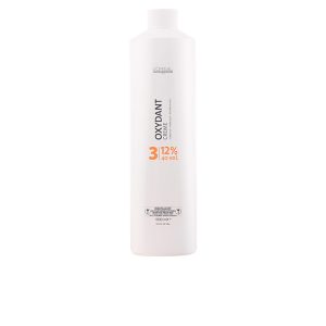 L'ORÉAL PROFESSIONNEL PARIS : OXYDANT CREME 3-40 vol 1000 ml