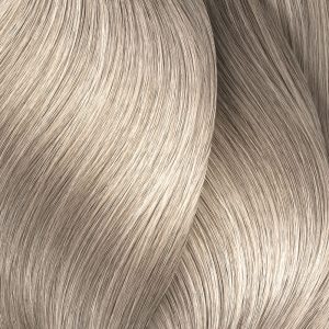 L'ORÉAL PROFESSIONNEL PARIS : DIA LIGHT gel-creme acid sans ammonia #10,18 50 ml