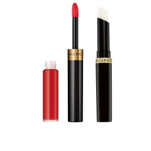MAX FACTOR : LIPFINITY classic #125-so glamurous