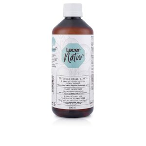 LACER : LACER NATUR colutorio 500 ml