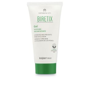 BIRETIX : BIRETIX comforting GEL 50 ml