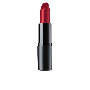 ARTDECO : PERFECT MAT lipstick #116-Poppy Red