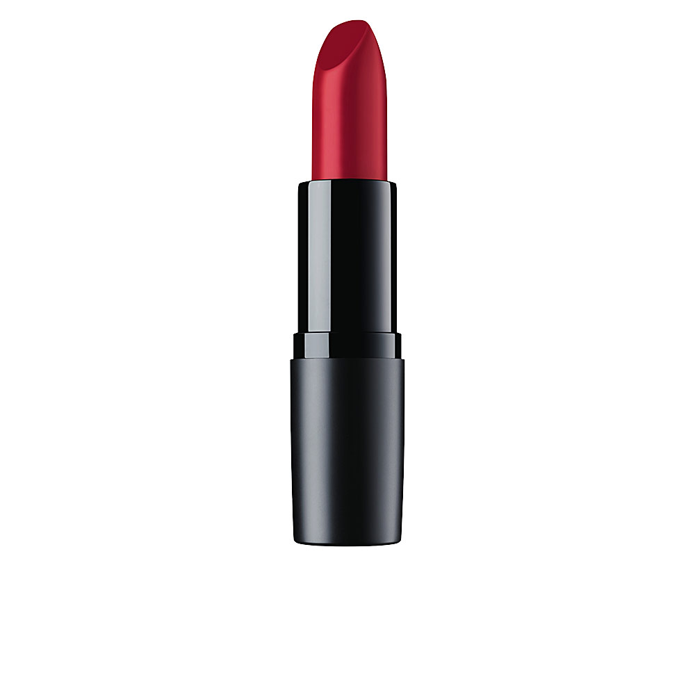 ARTDECO : PERFECT MAT lipstick #116-Poppy Red