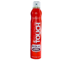 ALCANTARA : M.T. eco-lac normal 300 ml