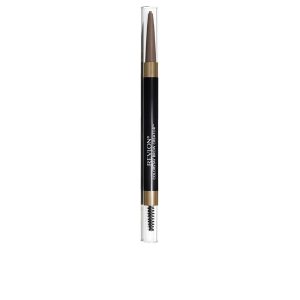 REVLON MASS MARKET : COLORSTAY brow creator #medium brown 1 u