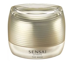 SENSAI : ULTIMATE the mask 75 ml