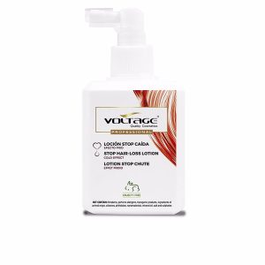 VOLTAGE COSMETICS : STOP CAÍDA loción 200 ml