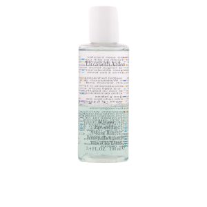 ELIZABETH ARDEN : ALL GONE eye and lip make-up remover 100 ml