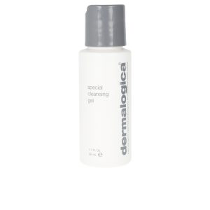 DERMALOGICA : GREYLINE special cleansing gel 50 ml