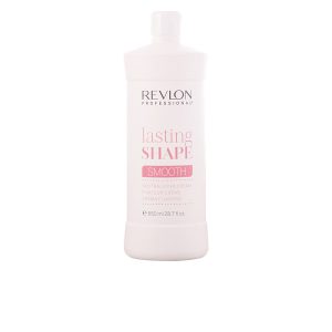 REVLON : LASTING SHAPE smoothing neutralizing cream 850 ml