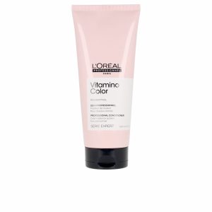 L'ORÉAL PROFESSIONNEL PARIS : VITAMINO COLOR conditioner 200 ml
