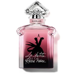GUERLAIN : LA PETITE ROBE NOIRE edp intense vapor 50 ml