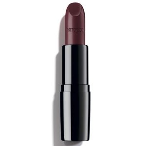 ARTDECO : PERFECT COLOR lipstick #931-blackberry sorbet