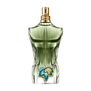 JEAN PAUL GAULTIER : LE BEAU PARADISE GARDEN edp vapo 75 ml