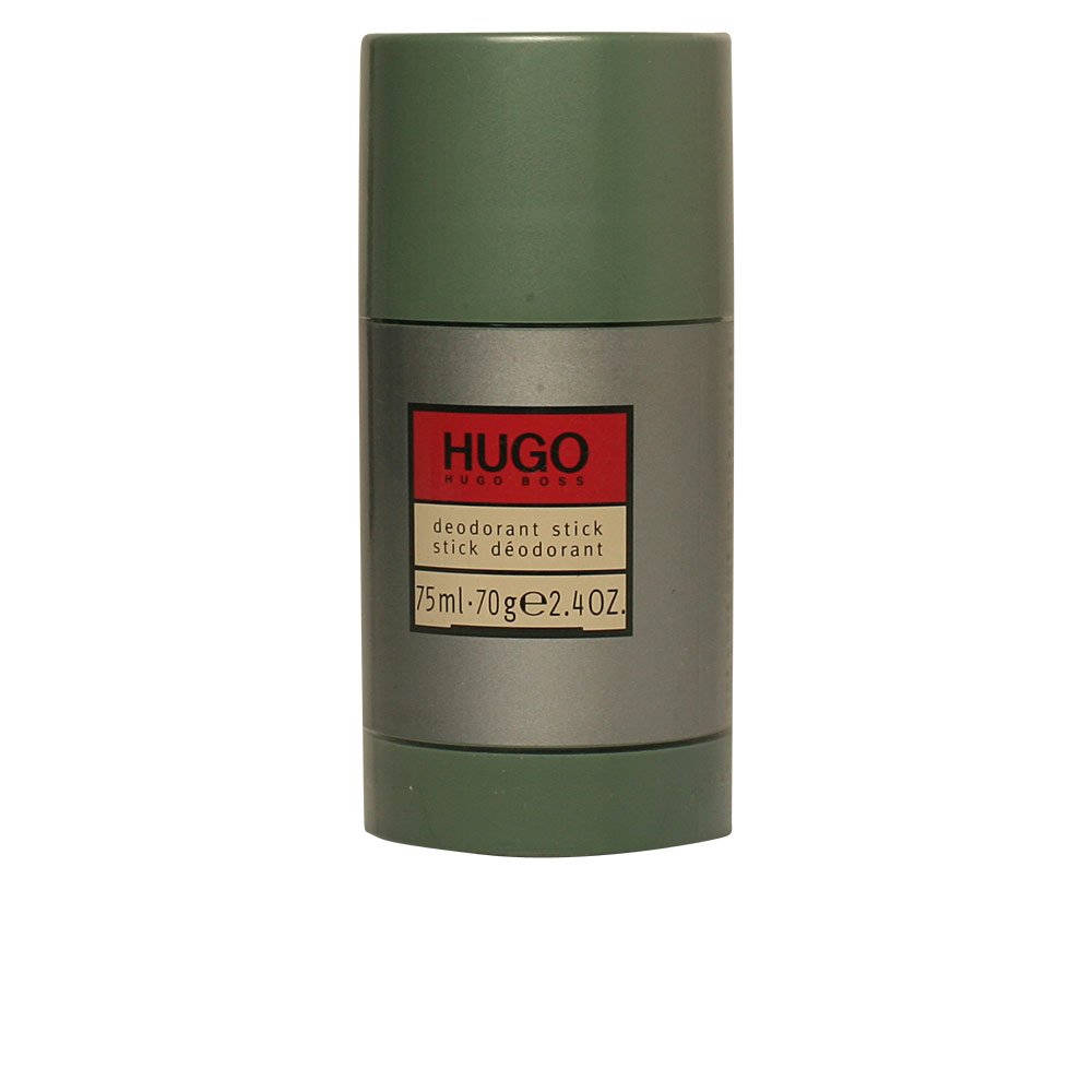 HUGO BOSS-HUGO : HUGO deodorant stick 75 gr