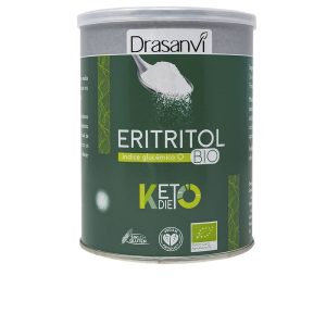DRASANVI : ERITRITOL BIO keto 500 gr