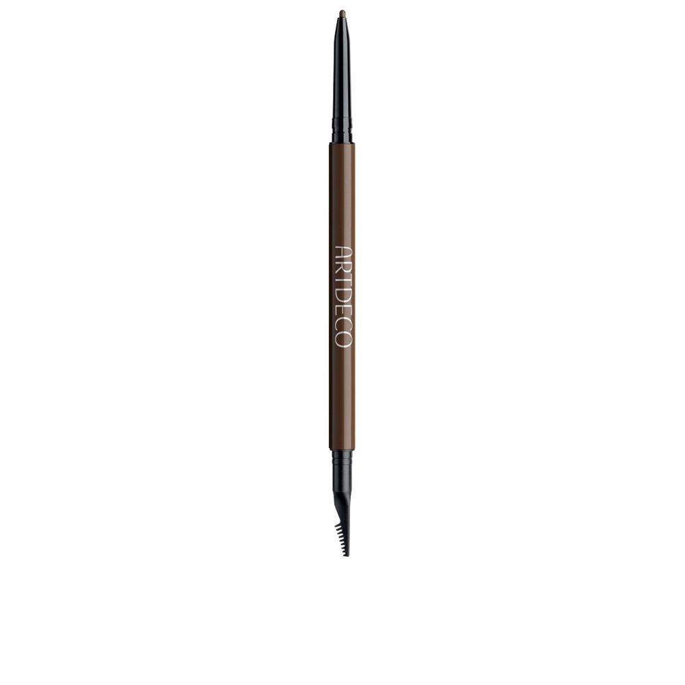 ARTDECO : ULTRA FINE brow liner #15-sadle