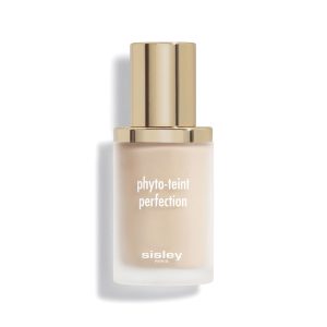 SISLEY : PHYTO-TEINT PERFECTION luminous matte makeup base #0N-Dawn 30 ml