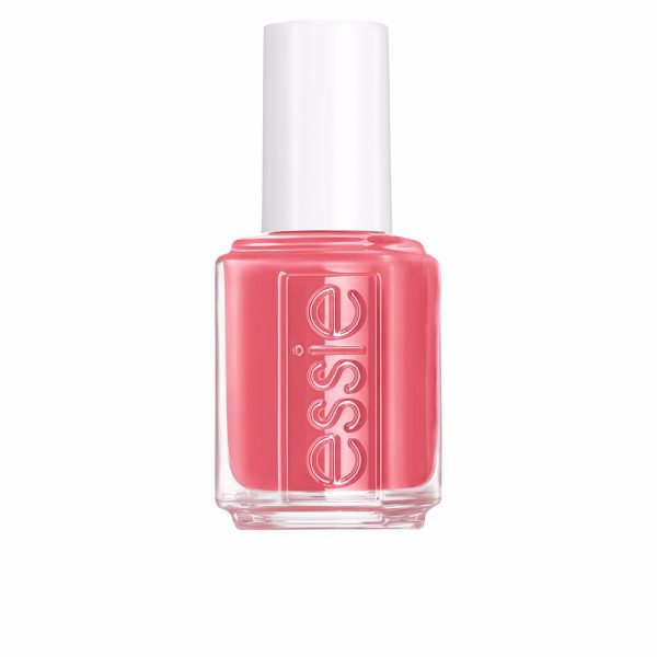 ESSIE : NAIL COLOR #788-ice cream & shout