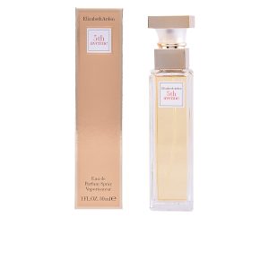 ELIZABETH ARDEN : 5th AVENUE eau de parfum spray 30 ml