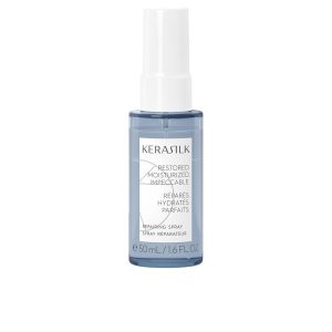 KERASILK : SPECIALISTS repairing spray 50 ml