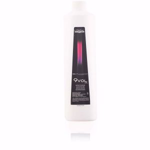 L'ORÉAL PROFESSIONNEL PARIS : DIA ACTIVATEUR II 9 1000 ml