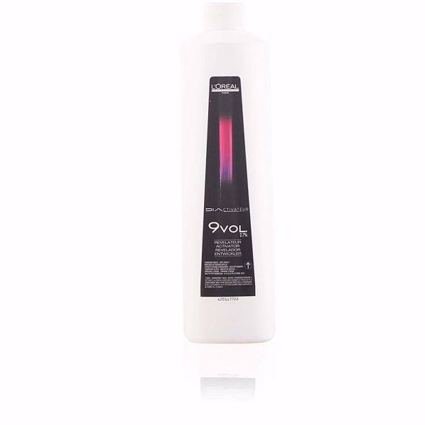 L'ORÉAL PROFESSIONNEL PARIS : DIA ACTIVATEUR II 9 1000 ml