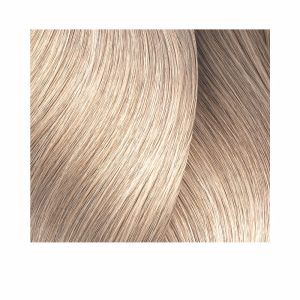 L'ORÉAL PROFESSIONNEL PARIS : DIA LIGHT gel-creme acide sans amoniaque #10,02 50 ml