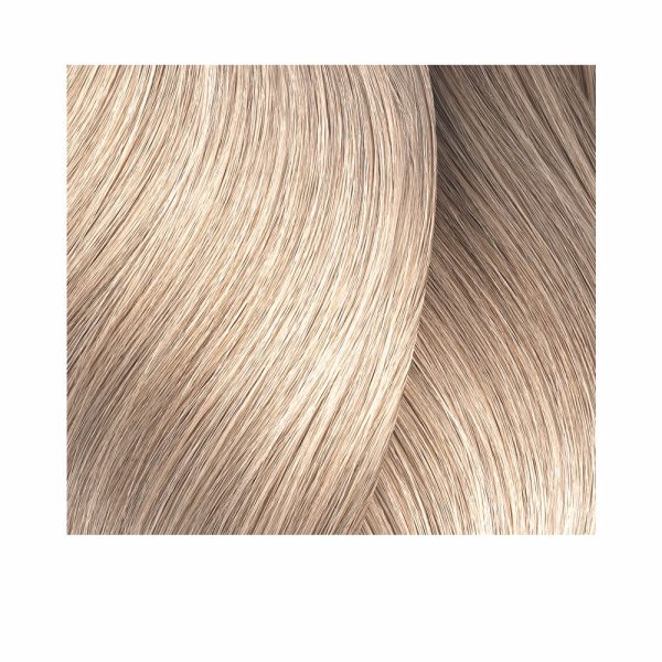 L'ORÉAL PROFESSIONNEL PARIS : DIA LIGHT gel-creme acide sans amoniaque #10,02 50 ml