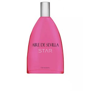 AIRE SEVILLA : AIRE DE SEVILLA STAR eau de toilette spray 150 ml