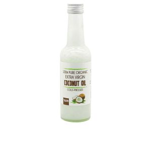 YARI : 100% PURE ORGANIC extra virgin coconut oil 250 ml