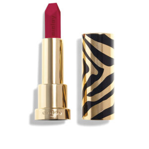 SISLEY : LE PHYTO ROUGE #29-rose mexico 3.4 gr