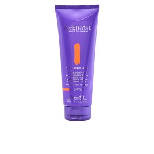 FARMAVITA : AMETHYSTE colouring mask-copper 250 ml