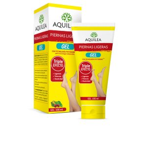 AQUILEA : Light Legs Gel 100 ml