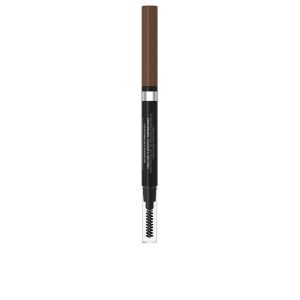 L'ORÉAL PARIS : INFAILIBLE BROWS 24H filling trangular pencil #5.0-light brunette 1 ml